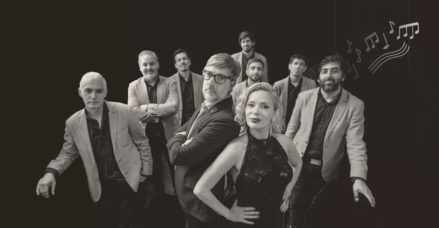 2026 춘천국제탱고페스티벌